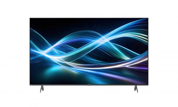 SHARP 4T-C65DN1 65インチ シャープ AQUOS 4K 4T-C65GN1 [65インチ] 価格比較 - 価格.com